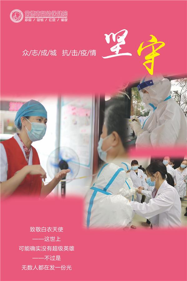 8644917b30f24b24bbd61bbdea94d343.jpg 8644917b30f24b24bbd61bbdea94d343.jpg