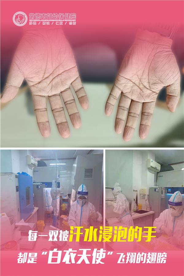 89f095a26d44459187d6fa5156a4ecbe.jpg 89f095a26d44459187d6fa5156a4ecbe.jpg