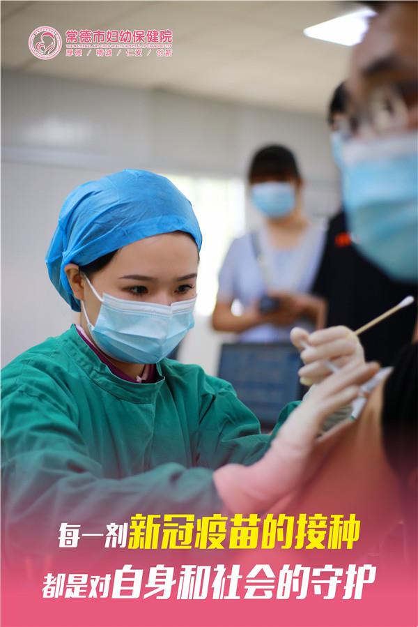 8e3f60f02c034fbe833bd36173eb04a1.jpg 8e3f60f02c034fbe833bd36173eb04a1.jpg