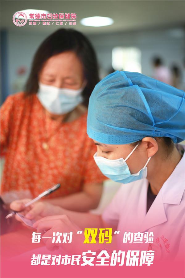 bf622c0e2c564c539bb97e90ef8e3eba.jpg bf622c0e2c564c539bb97e90ef8e3eba.jpg