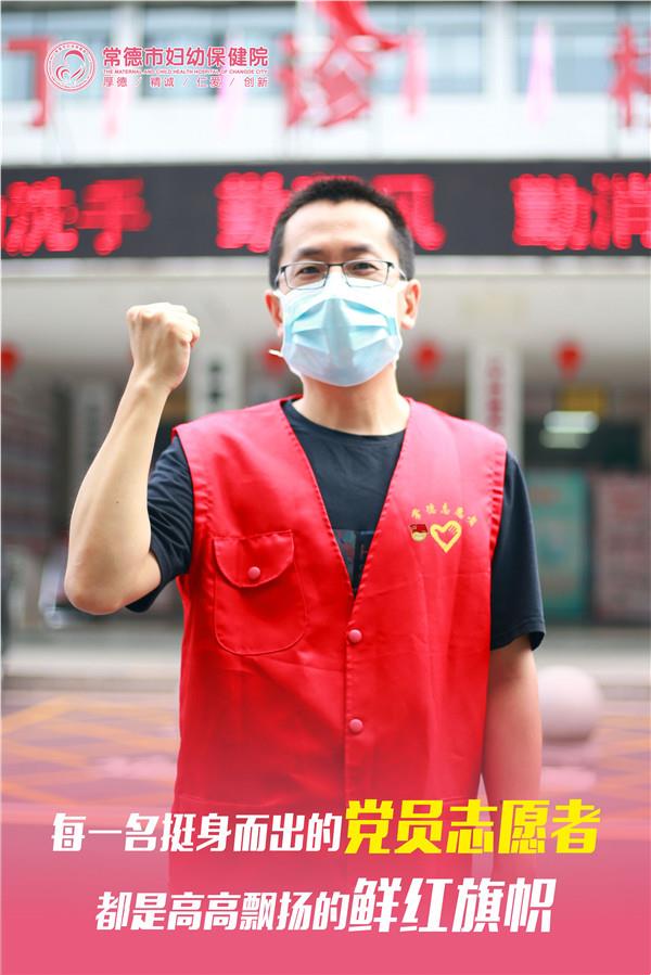 c547213217c946a8a887bace622d73bd.jpg c547213217c946a8a887bace622d73bd.jpg