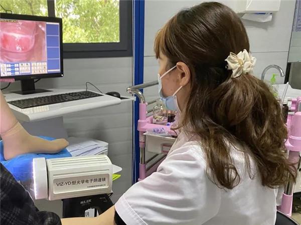 80c61008f96e454aa411d7b0d7ee9842.jpg 80c61008f96e454aa411d7b0d7ee9842.jpg