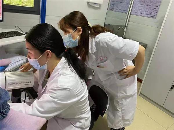 de2e31e8c0c145a6adeb698f3a8317b4.jpg de2e31e8c0c145a6adeb698f3a8317b4.jpg