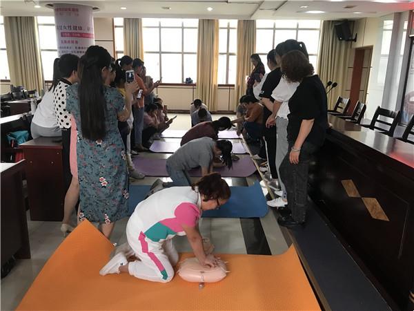 202e37c95e4d4ed59d4081553c8c8810.jpg 202e37c95e4d4ed59d4081553c8c8810.jpg