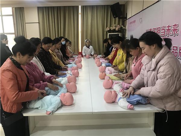 30b1bb8322c94c47b2a910945d41dbd5.jpg 30b1bb8322c94c47b2a910945d41dbd5.jpg