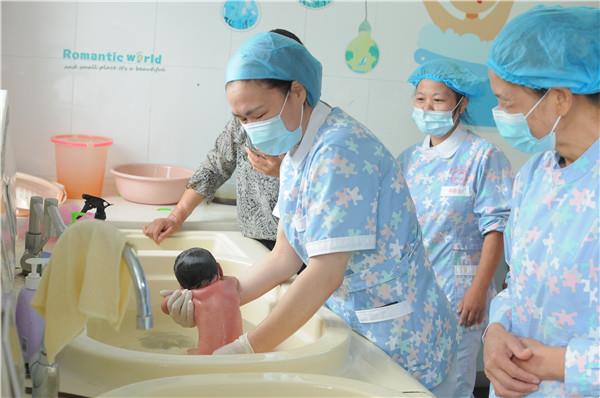 3b345e31086f44e5aabf2901f16bb67c.jpg 3b345e31086f44e5aabf2901f16bb67c.jpg