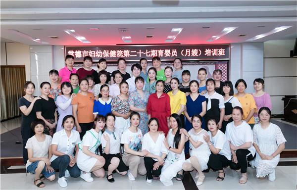 448cf34749aa45929b3d1ebb2251583b.jpg 448cf34749aa45929b3d1ebb2251583b.jpg