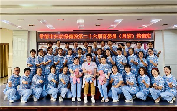 49f9c00a0c3c446c819a14d0e0113cb8.jpg 49f9c00a0c3c446c819a14d0e0113cb8.jpg