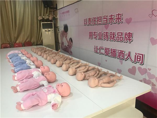 5d18fe69df224cc8823a76789d01fb84.jpg 5d18fe69df224cc8823a76789d01fb84.jpg