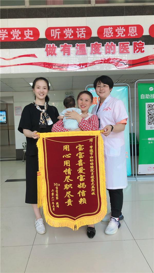 67a72b27580143dea83238e4b75501b9.jpg 67a72b27580143dea83238e4b75501b9.jpg