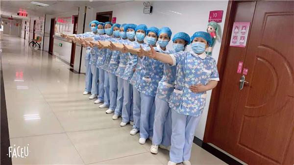 878f8fb043984a2d9b65bd4d2c21c036.jpg 878f8fb043984a2d9b65bd4d2c21c036.jpg