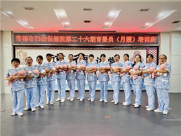 d52a192f15b746dbaaf3d7d4f87b5564.jpg d52a192f15b746dbaaf3d7d4f87b5564.jpg