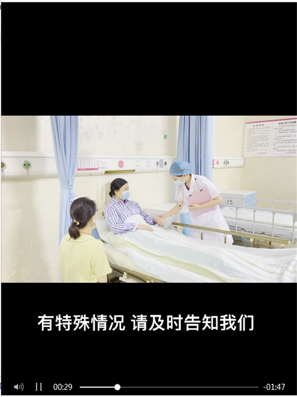 1da217c4b7b44ff1b8020c8b2f750eb8.png 1da217c4b7b44ff1b8020c8b2f750eb8.png