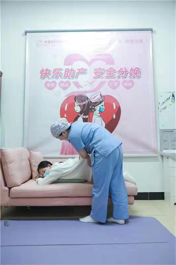 35a38e35538948f18f14d724f8535da2.jpg 35a38e35538948f18f14d724f8535da2.jpg