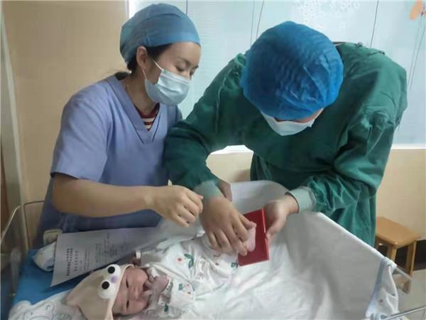 4c73f7aa334d429b8be0ceac51db39ed.jpg 4c73f7aa334d429b8be0ceac51db39ed.jpg