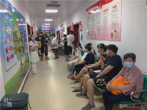 584bfb190e5c48a2a37d556f1cca38f3.jpg 584bfb190e5c48a2a37d556f1cca38f3.jpg