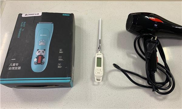 66d6bd2e21094874980685c770fa794c.jpg 66d6bd2e21094874980685c770fa794c.jpg