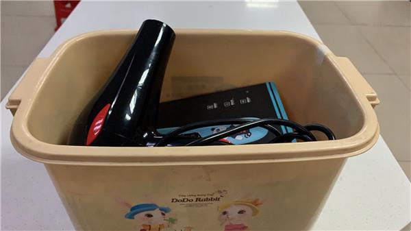 7c5feb6346454ccfa579c3fa39d1023a.jpg 7c5feb6346454ccfa579c3fa39d1023a.jpg