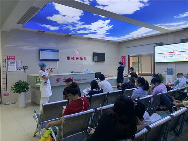 965dc7c173a34e4db9105314a7e721e7.jpg 965dc7c173a34e4db9105314a7e721e7.jpg