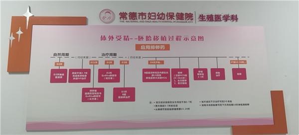 a45d22ca82804579a1c4f93709fb19ef.jpg a45d22ca82804579a1c4f93709fb19ef.jpg