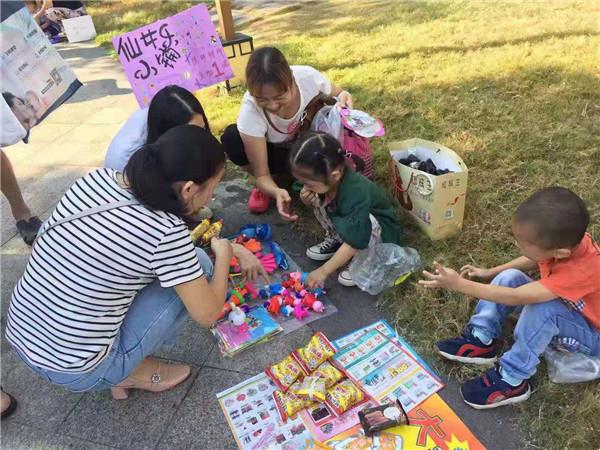 a8f285f76aa9447e919c94243ade93c7.jpg a8f285f76aa9447e919c94243ade93c7.jpg