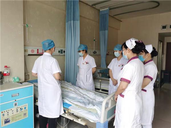 e90b86dfd5b84464a24ad6d6d5e2326f.jpg e90b86dfd5b84464a24ad6d6d5e2326f.jpg