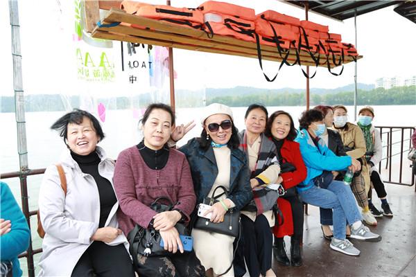 b34a8d6861f94c9f8c4baba4ce7daa6f.jpg b34a8d6861f94c9f8c4baba4ce7daa6f.jpg