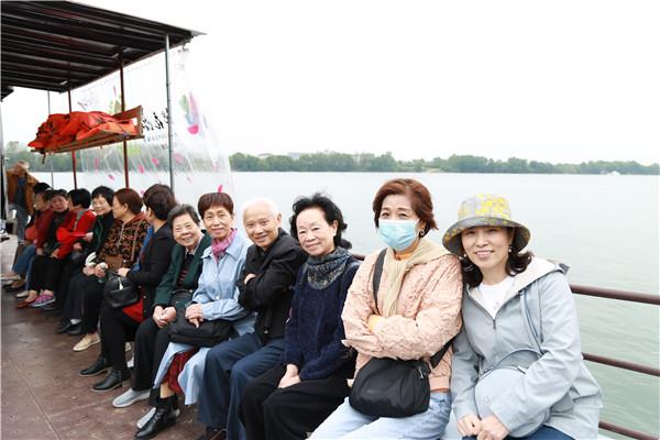 ccc3ef35f68b4919b0000ec5a9bb43d6.jpg ccc3ef35f68b4919b0000ec5a9bb43d6.jpg