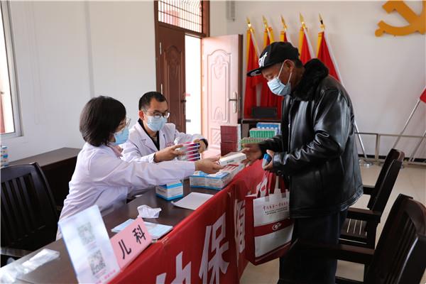 0056bfb13ed84c80a2489bf46e2ea4db.jpg 0056bfb13ed84c80a2489bf46e2ea4db.jpg