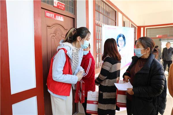 1fe559839cbe4edba2786bdddff144ae.jpg 1fe559839cbe4edba2786bdddff144ae.jpg