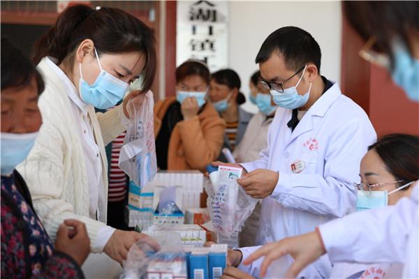 29af656f9cf64cb2aed179ab2b34ca8a.jpg 29af656f9cf64cb2aed179ab2b34ca8a.jpg