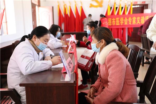 3343df5ac5324766a1efde964aa084d0.jpg 3343df5ac5324766a1efde964aa084d0.jpg