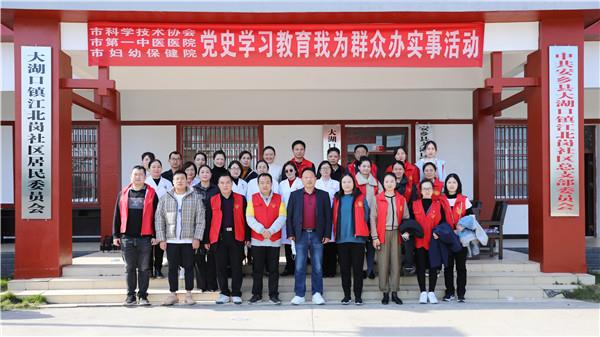 400d502948404b0e8a4bf42a79bb26f7.jpg 400d502948404b0e8a4bf42a79bb26f7.jpg