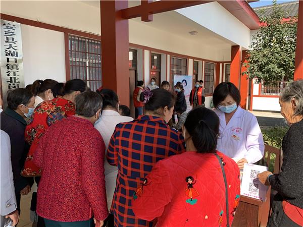 4023f96b286948459eb696b6e7755c15.jpg 4023f96b286948459eb696b6e7755c15.jpg