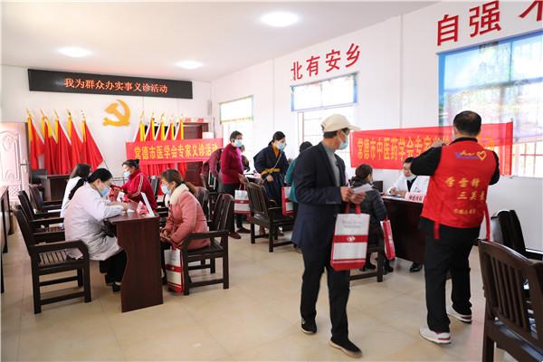 41cae5dc7ac74d379f2569512cf2f9d5.jpg 41cae5dc7ac74d379f2569512cf2f9d5.jpg