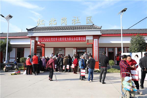 67e9d1407ad3493f8466a156357187a4.jpg 67e9d1407ad3493f8466a156357187a4.jpg