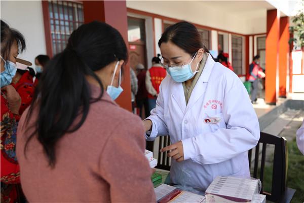 6c48733f72094042a6fec5a63645957e.jpg 6c48733f72094042a6fec5a63645957e.jpg