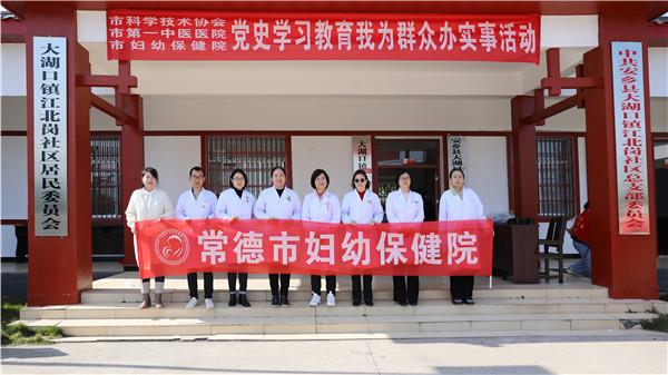 bff2fc51618c4396bbc7ff18f41e4a13.jpg bff2fc51618c4396bbc7ff18f41e4a13.jpg