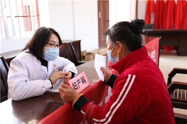 d746192d8174490fb5fbfb2ab0ead481.jpg d746192d8174490fb5fbfb2ab0ead481.jpg