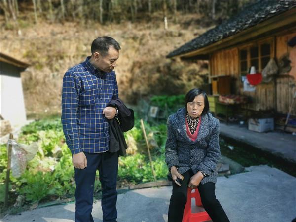 15faf3f3e378467fad58c6c7cfada0ad.jpg 15faf3f3e378467fad58c6c7cfada0ad.jpg