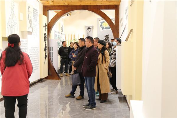 1d0ebccb18fd4000bd4ba79c25a37b1b.jpg 1d0ebccb18fd4000bd4ba79c25a37b1b.jpg