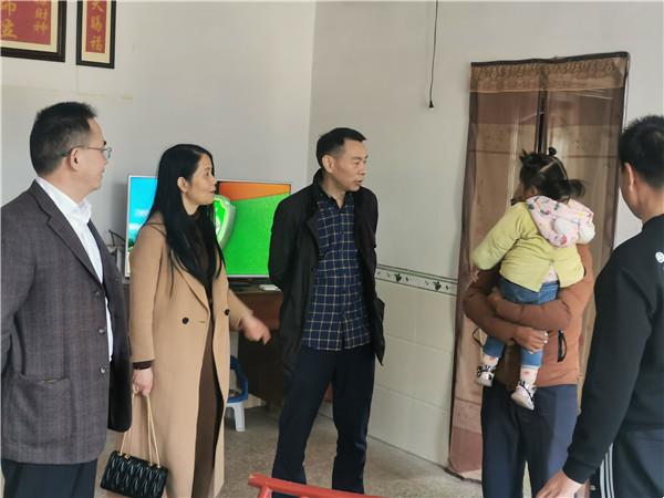 21440714be2d40b3a7f8ad78c90cd3fd.jpg 21440714be2d40b3a7f8ad78c90cd3fd.jpg