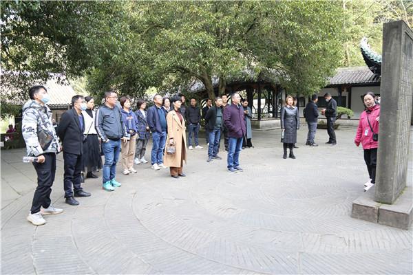 22704433b207447d88df2e3bbfac8faa.jpg 22704433b207447d88df2e3bbfac8faa.jpg