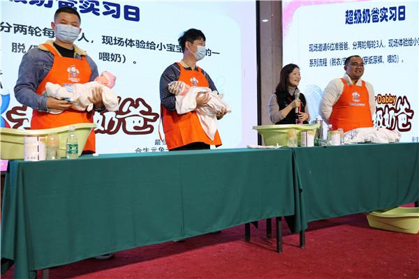 701f4a567fba469fb94dd5b6f3fc59d1.jpg 701f4a567fba469fb94dd5b6f3fc59d1.jpg