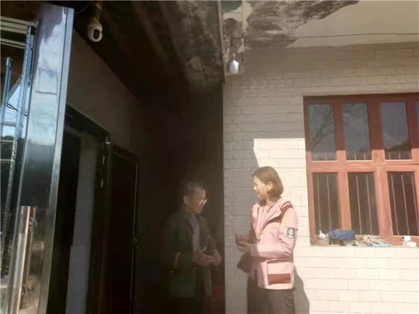 97e398d3344147a890b063dcc3138dff.jpg 97e398d3344147a890b063dcc3138dff.jpg