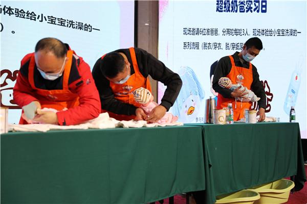 a35292dfc8ef44ddb58f5ea2ca942887.jpg a35292dfc8ef44ddb58f5ea2ca942887.jpg