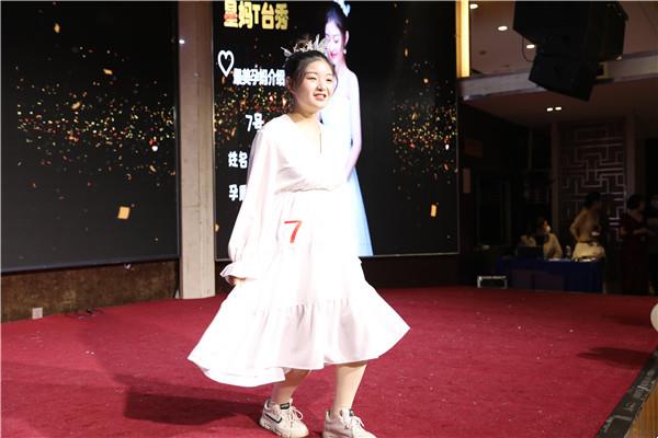 ea32e01948d141e4bb1fca3c2877437b.jpg ea32e01948d141e4bb1fca3c2877437b.jpg