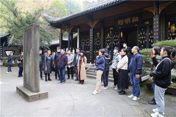 fea0d2e791c142f18a71adbe5854ce1c.jpg fea0d2e791c142f18a71adbe5854ce1c.jpg