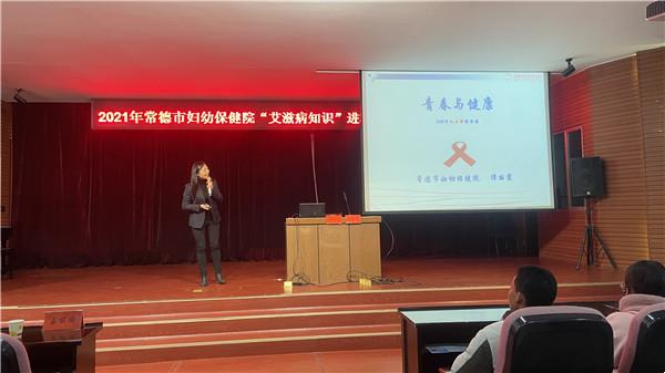 13a58eff8203493ab1d7c37154912d3e.jpg 13a58eff8203493ab1d7c37154912d3e.jpg