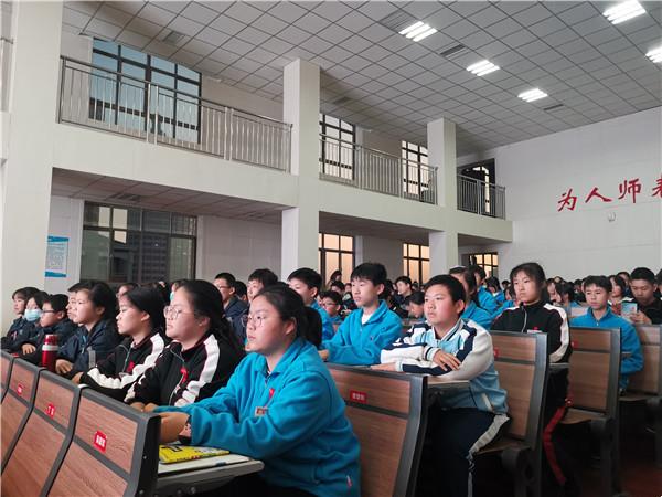 209ffc6e4359485893d066cc085773a6.jpg 209ffc6e4359485893d066cc085773a6.jpg